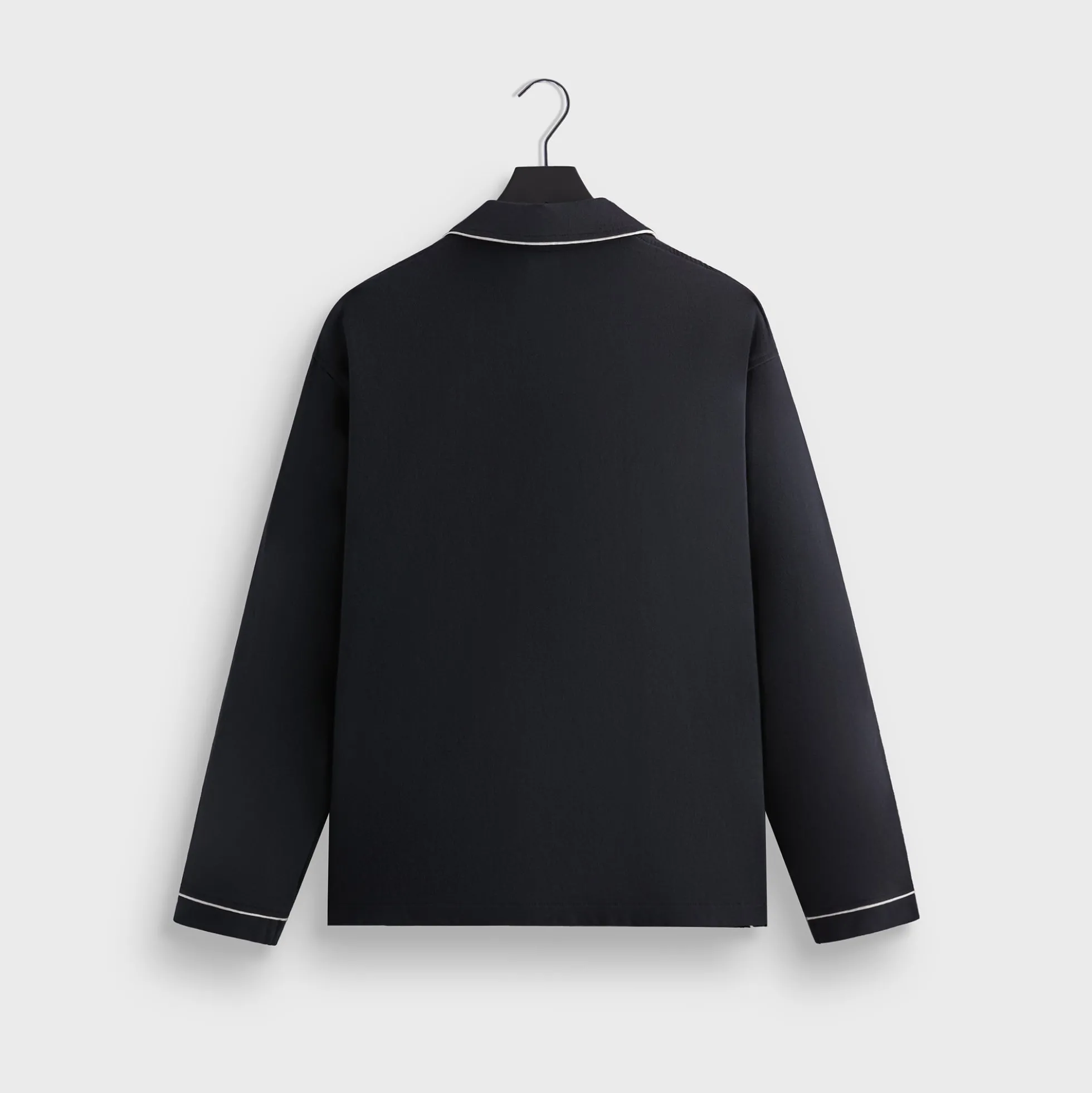 Ensemble pyjama Kith Script