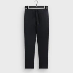 Ensemble pyjama Kith Script