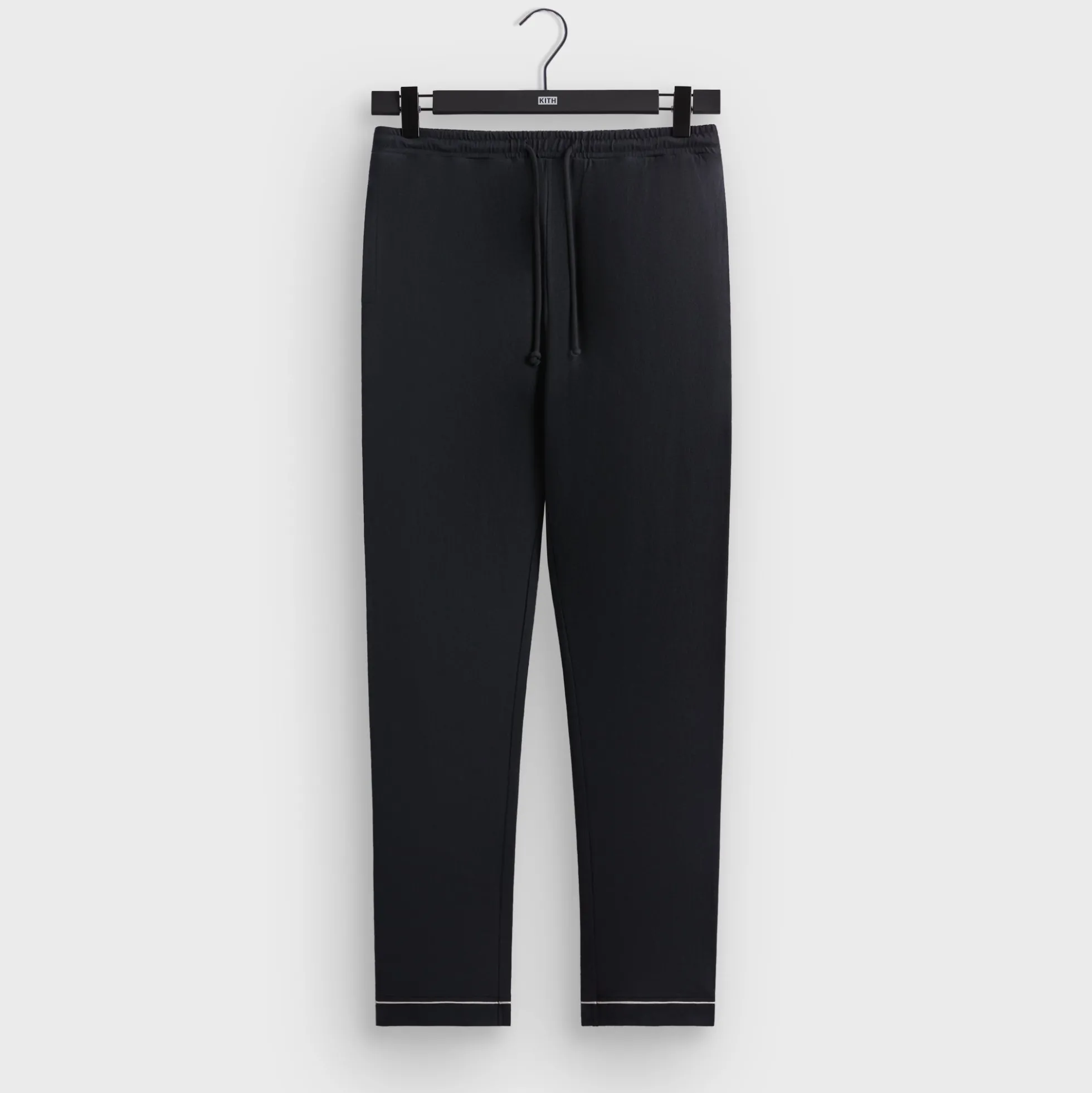 Ensemble pyjama Kith Script