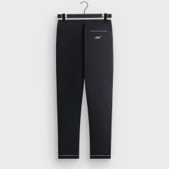 Ensemble pyjama Kith Script