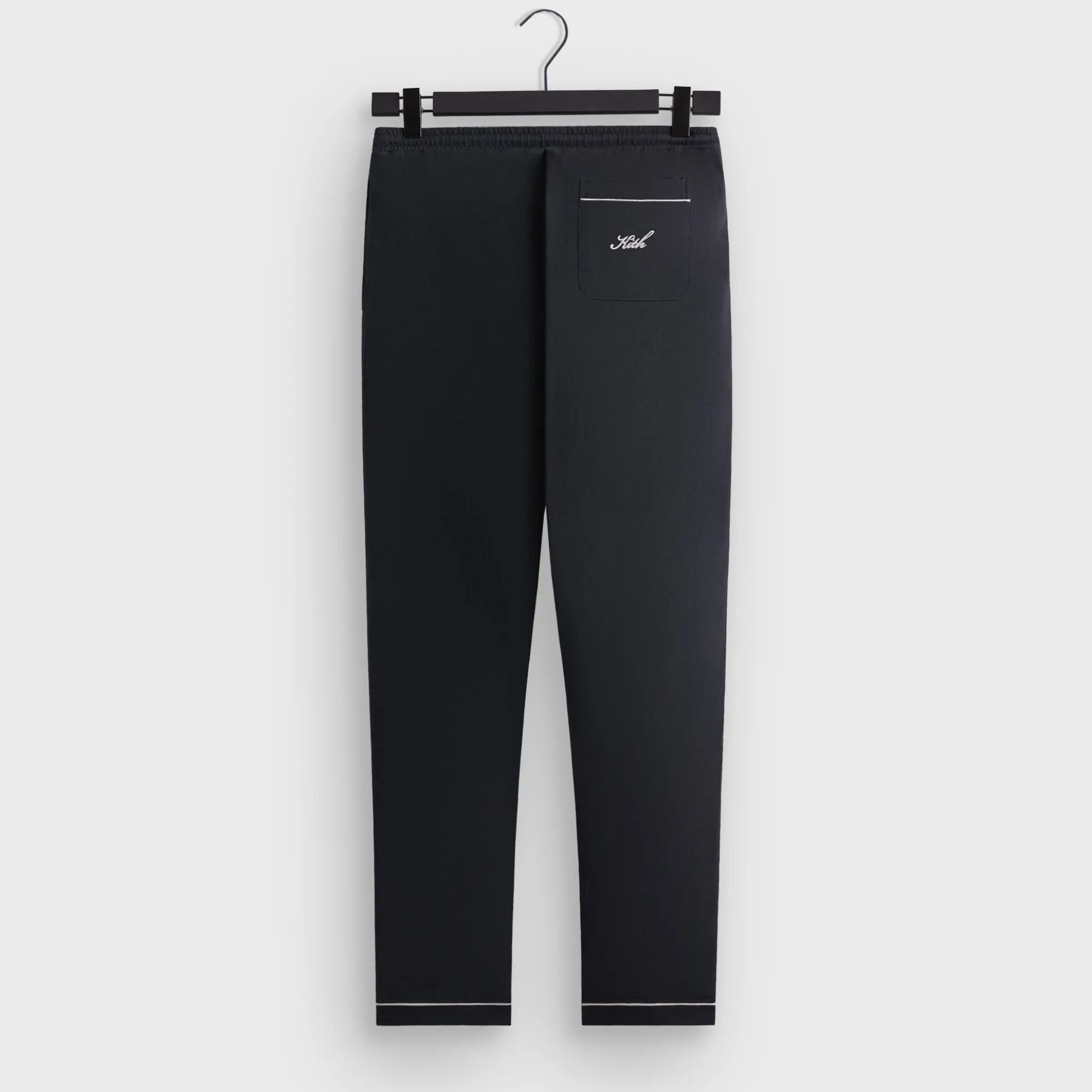 Ensemble pyjama Kith Script