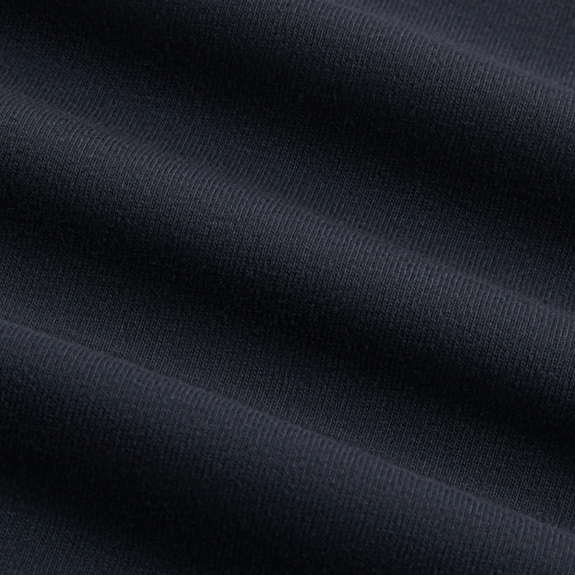 Ensemble pyjama Kith Script