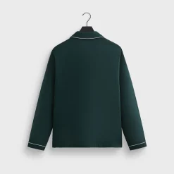 Ensemble pyjama Kith Script