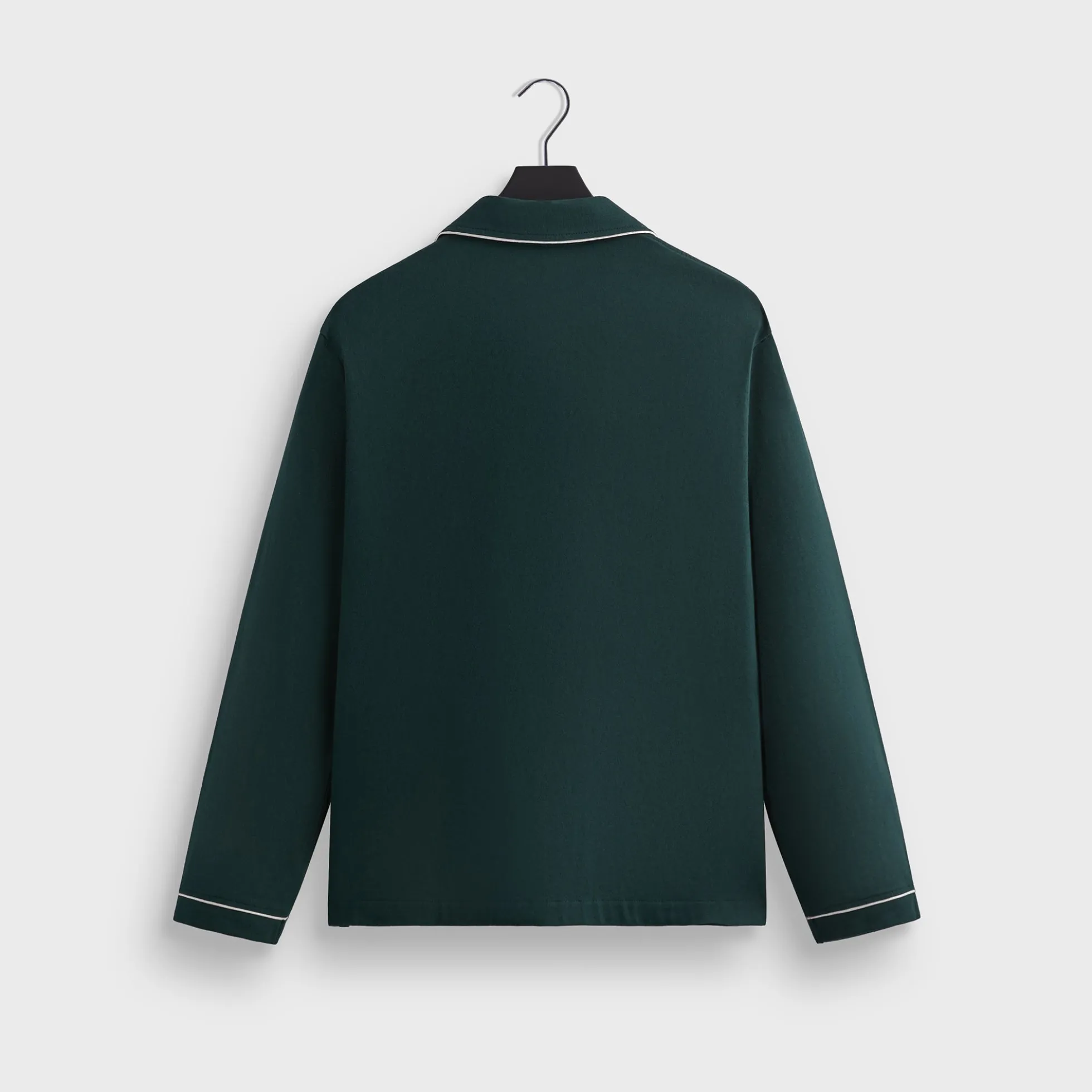 Ensemble pyjama Kith Script