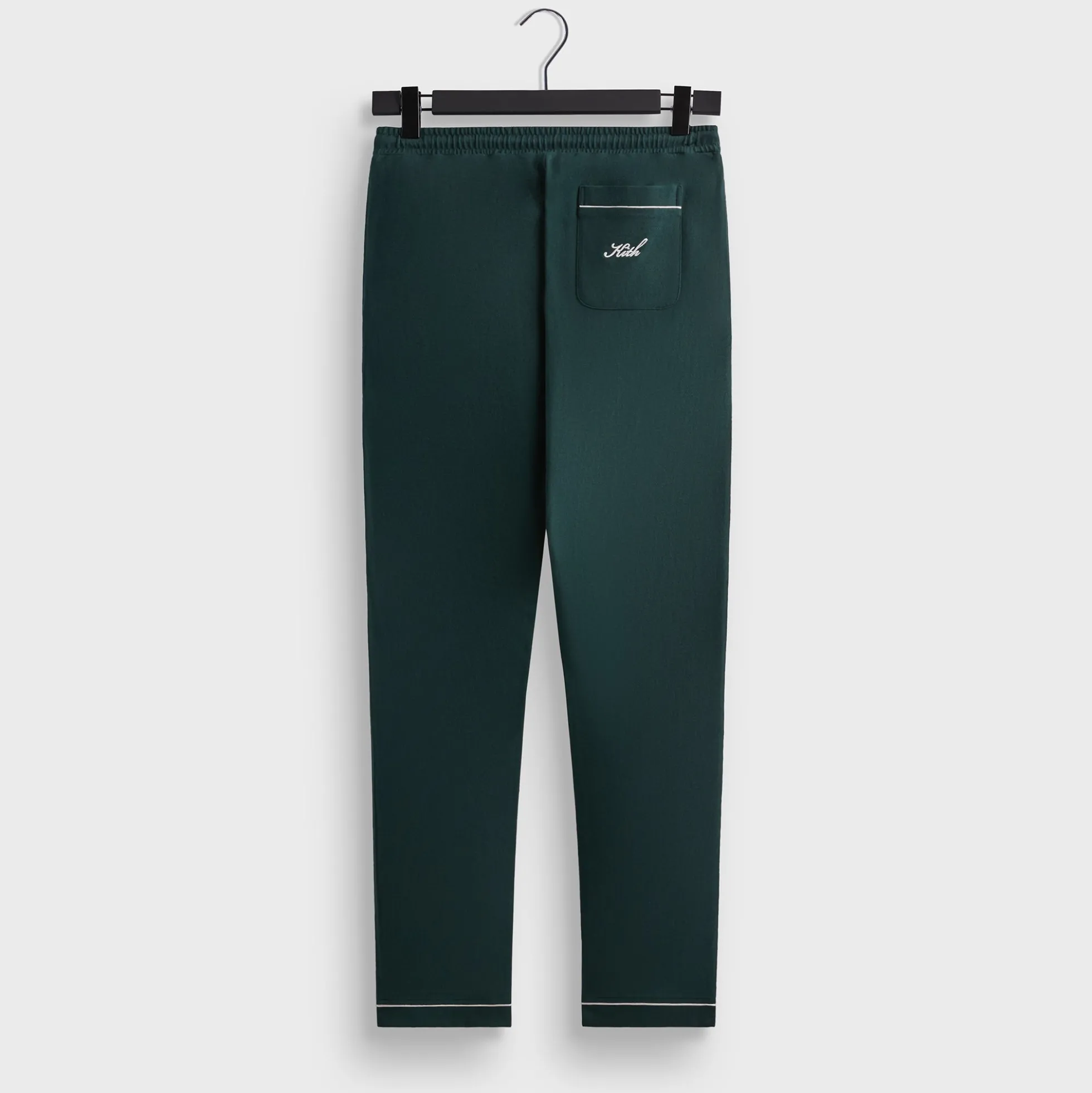 Ensemble pyjama Kith Script