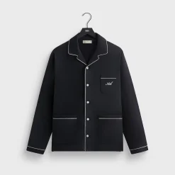 Ensemble pyjama Kith Script