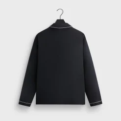 Ensemble pyjama Kith Script