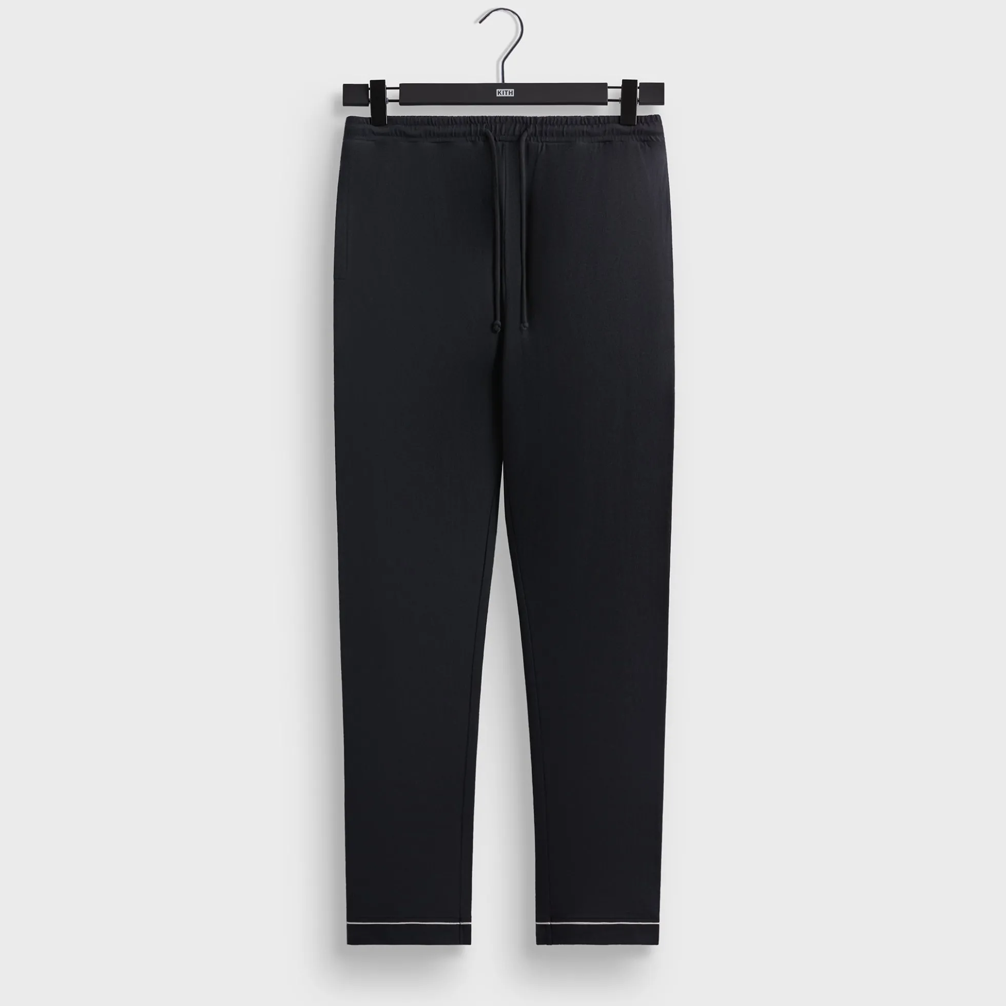Ensemble pyjama Kith Script