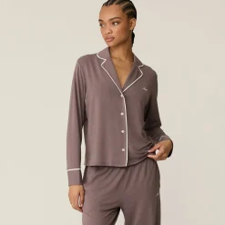 Ensemble pyjama pour femme Kith