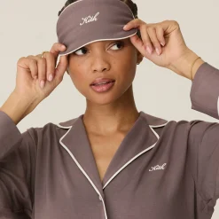 Ensemble pyjama pour femme Kith