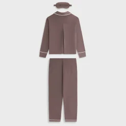 Ensemble pyjama pour femme Kith