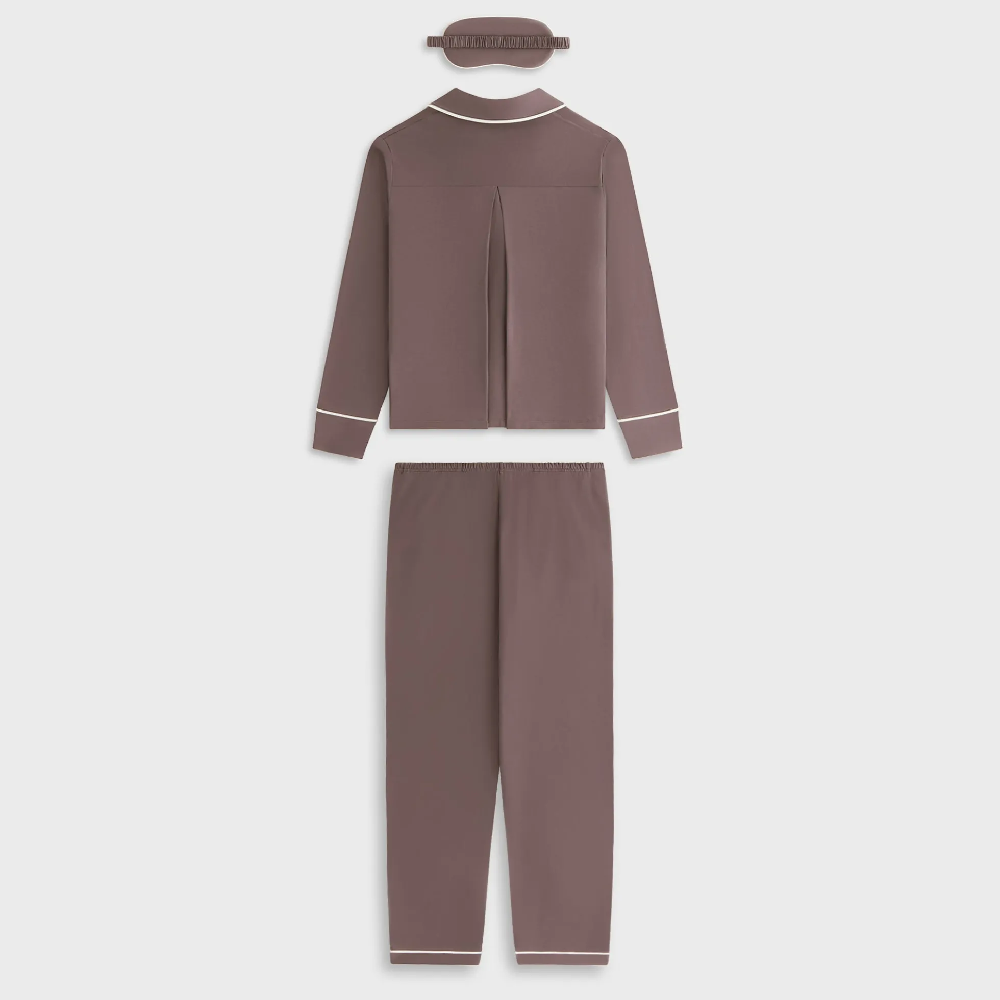 Ensemble pyjama pour femme Kith
