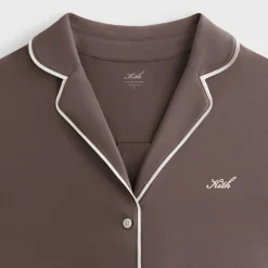 Ensemble pyjama pour femme Kith