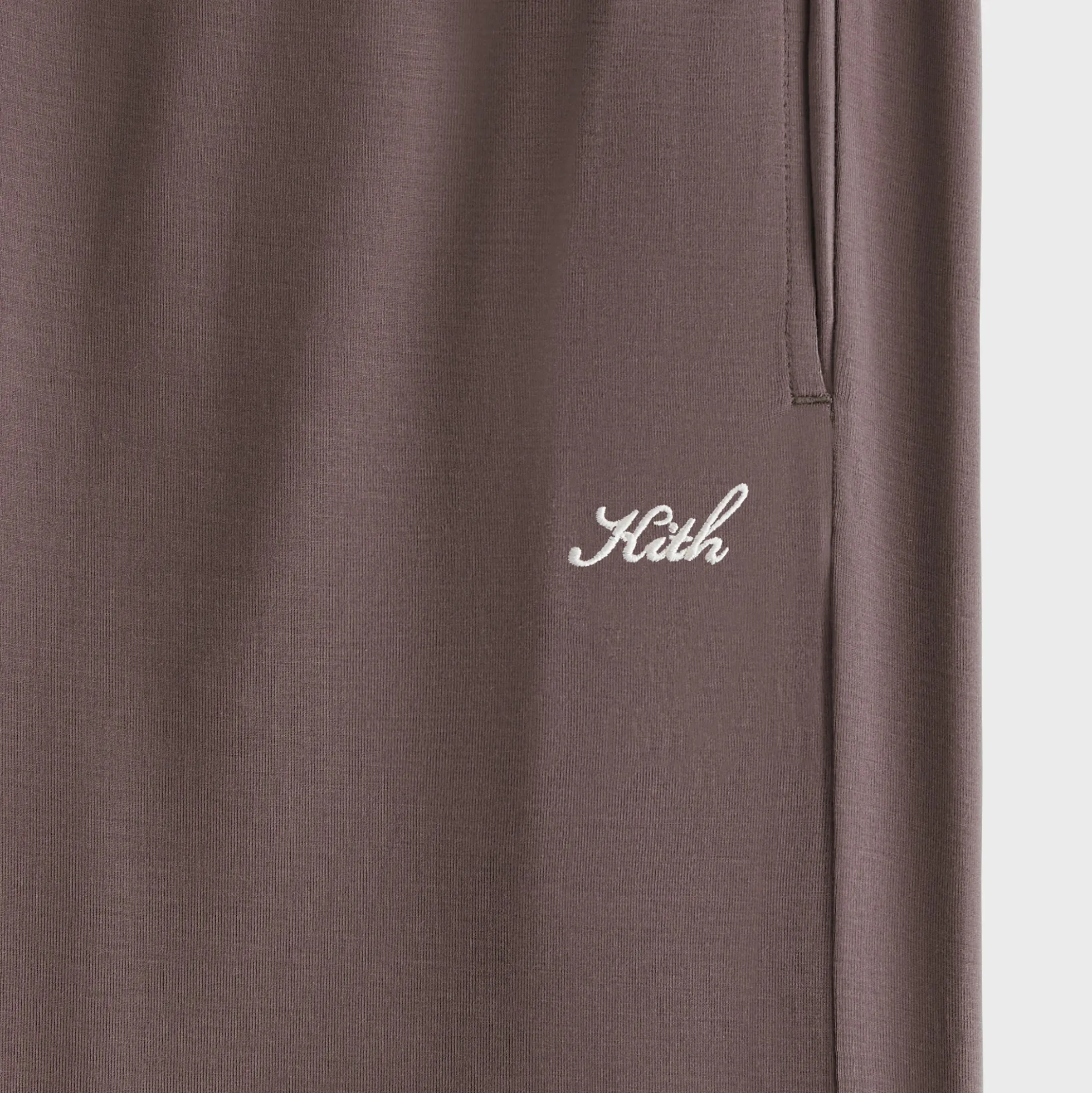 Ensemble pyjama pour femme Kith
