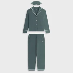 Ensemble pyjama pour femme Kith