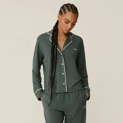 Ensemble pyjama pour femme Kith