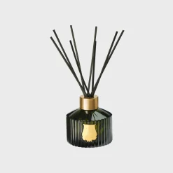 Ernesto Classic Diffuser 350ML