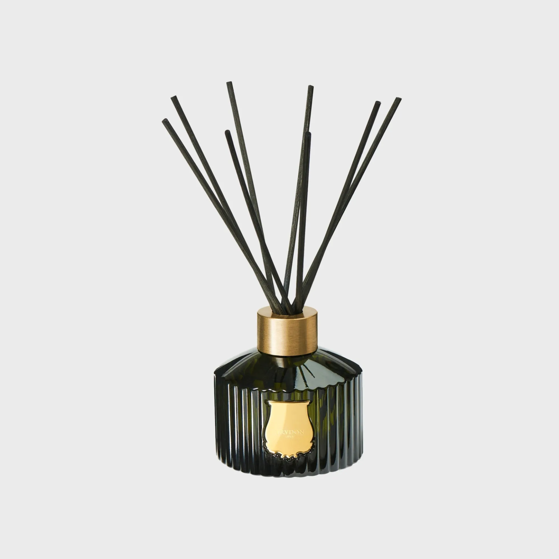 Ernesto Classic Diffuser 350ML