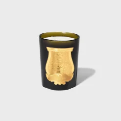 Ernesto Intermezzo Scented Candle
