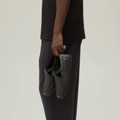 Espadrilles Giorgio Armani & Kith