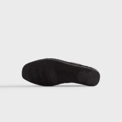 Espadrilles Giorgio Armani & Kith