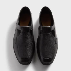 Espadrilles Giorgio Armani & Kith