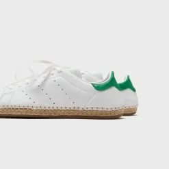 Espadrille x CLOT Stan Smith