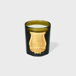 Gabriel Classic Scented Candle