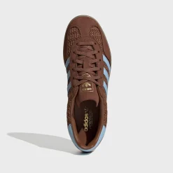 Gazelle Indoor