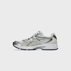 Gel-Ds Trainer 14