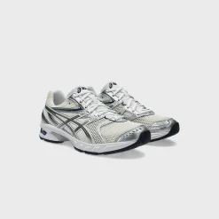 Gel-Ds Trainer 14