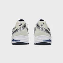 Gel-Ds Trainer 14