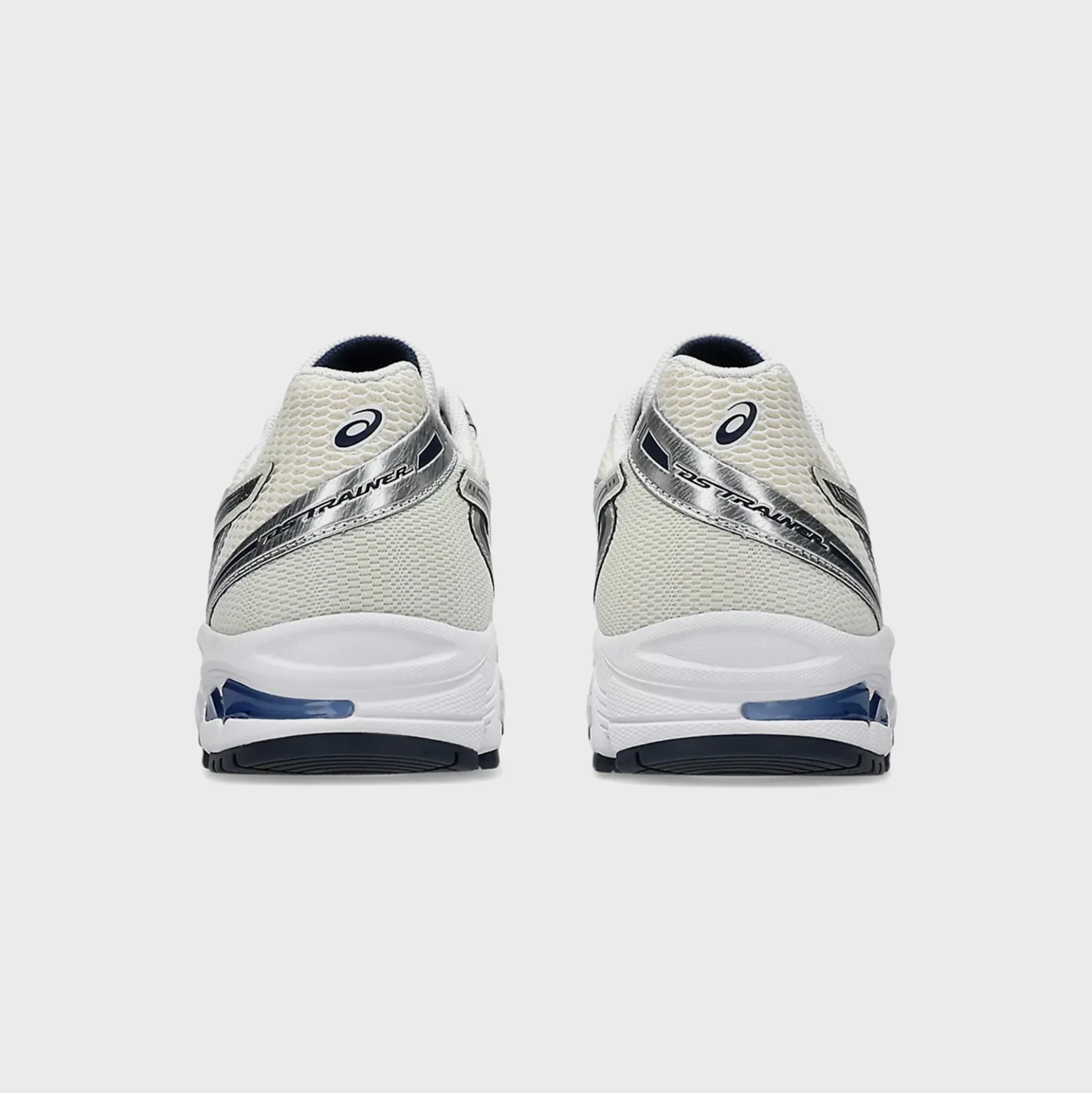 Gel-Ds Trainer 14