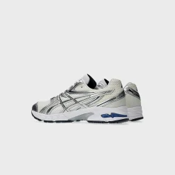 Gel-Ds Trainer 14