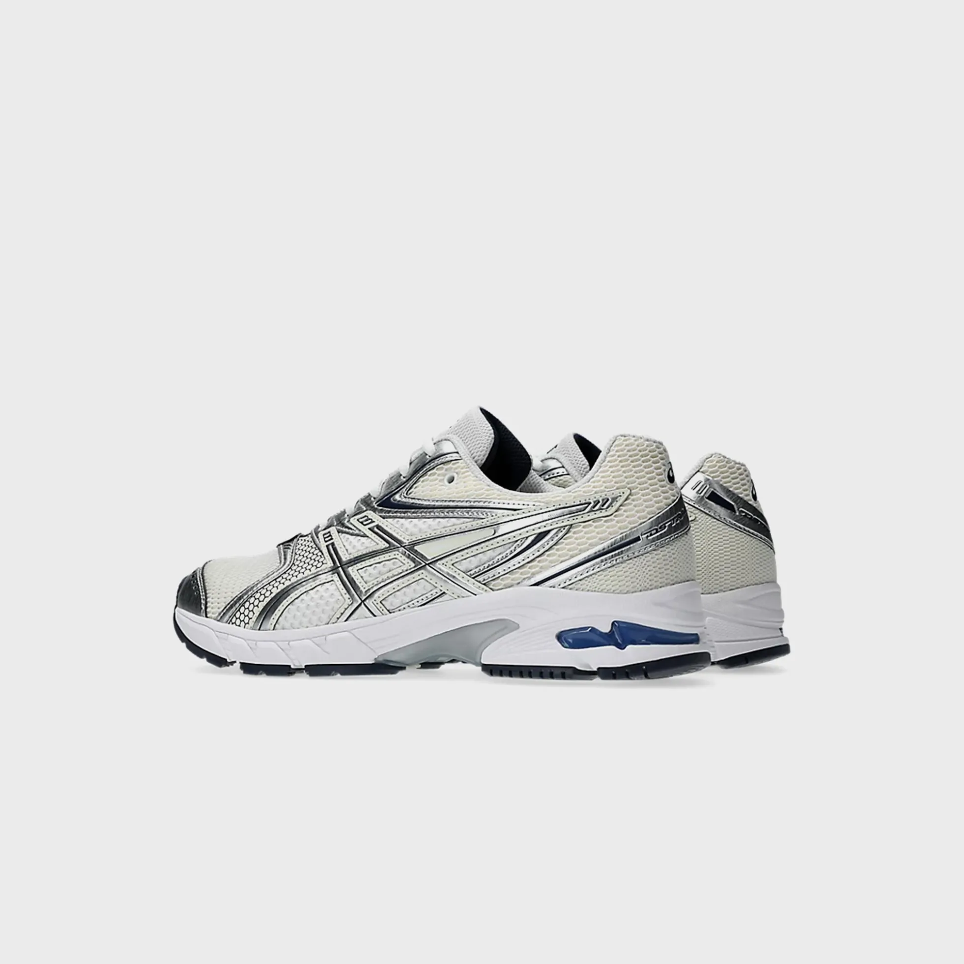 Gel-Ds Trainer 14
