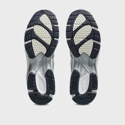 Gel-Ds Trainer 14