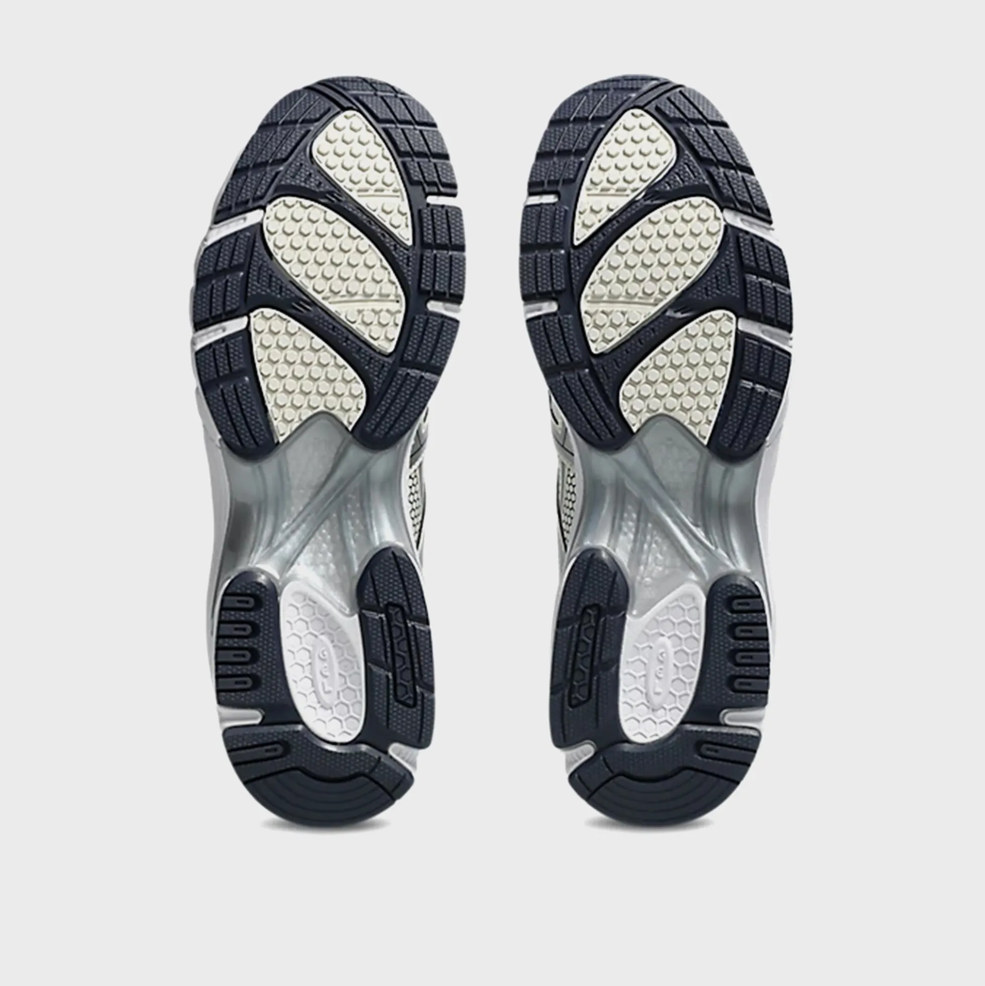 Gel-Ds Trainer 14