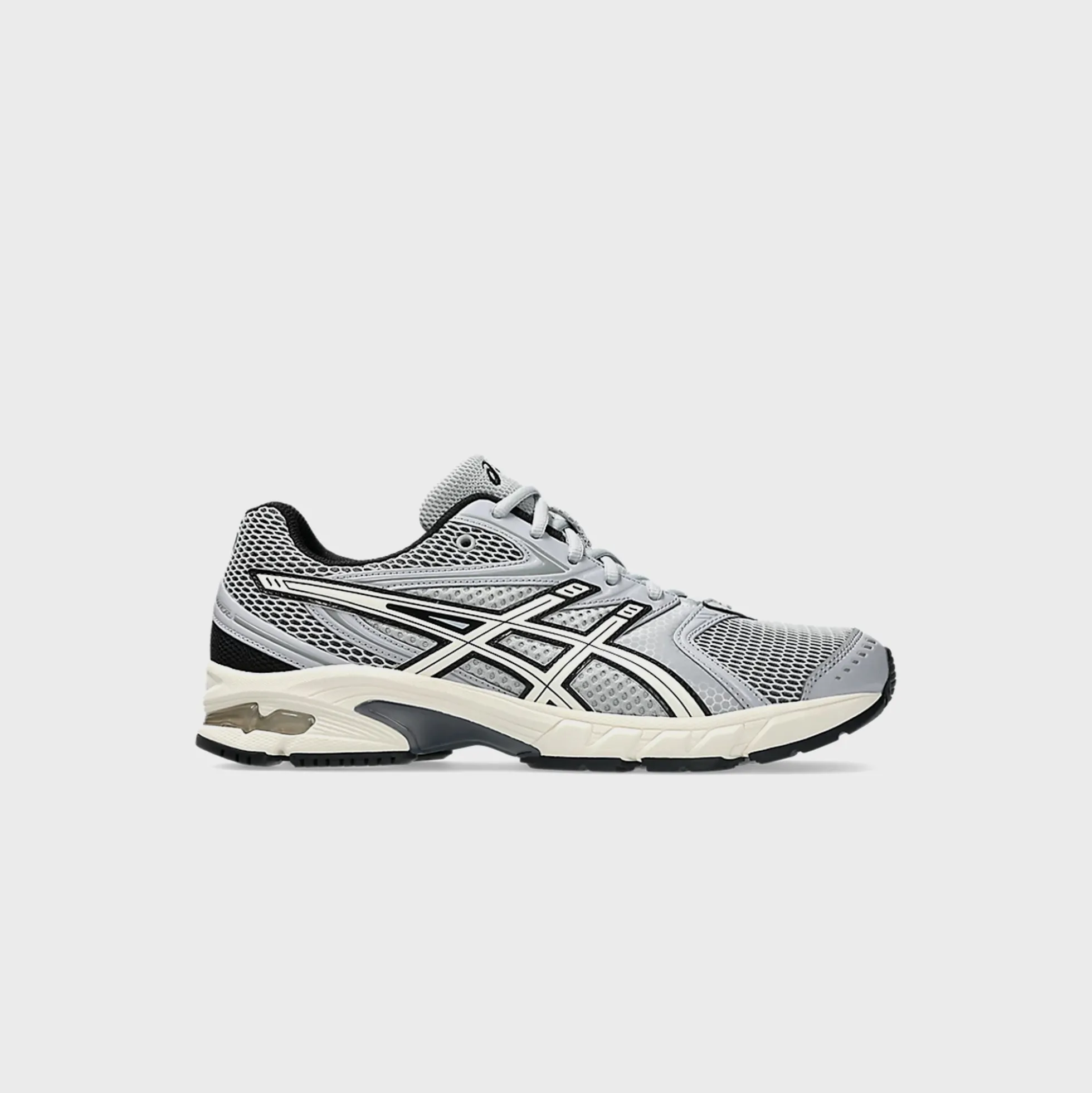 Gel-Ds Trainer 14
