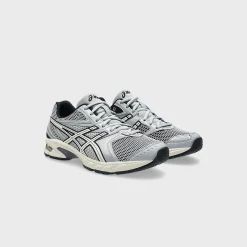 Gel-Ds Trainer 14