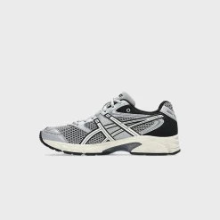 Gel-Ds Trainer 14