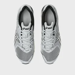 Gel-Ds Trainer 14