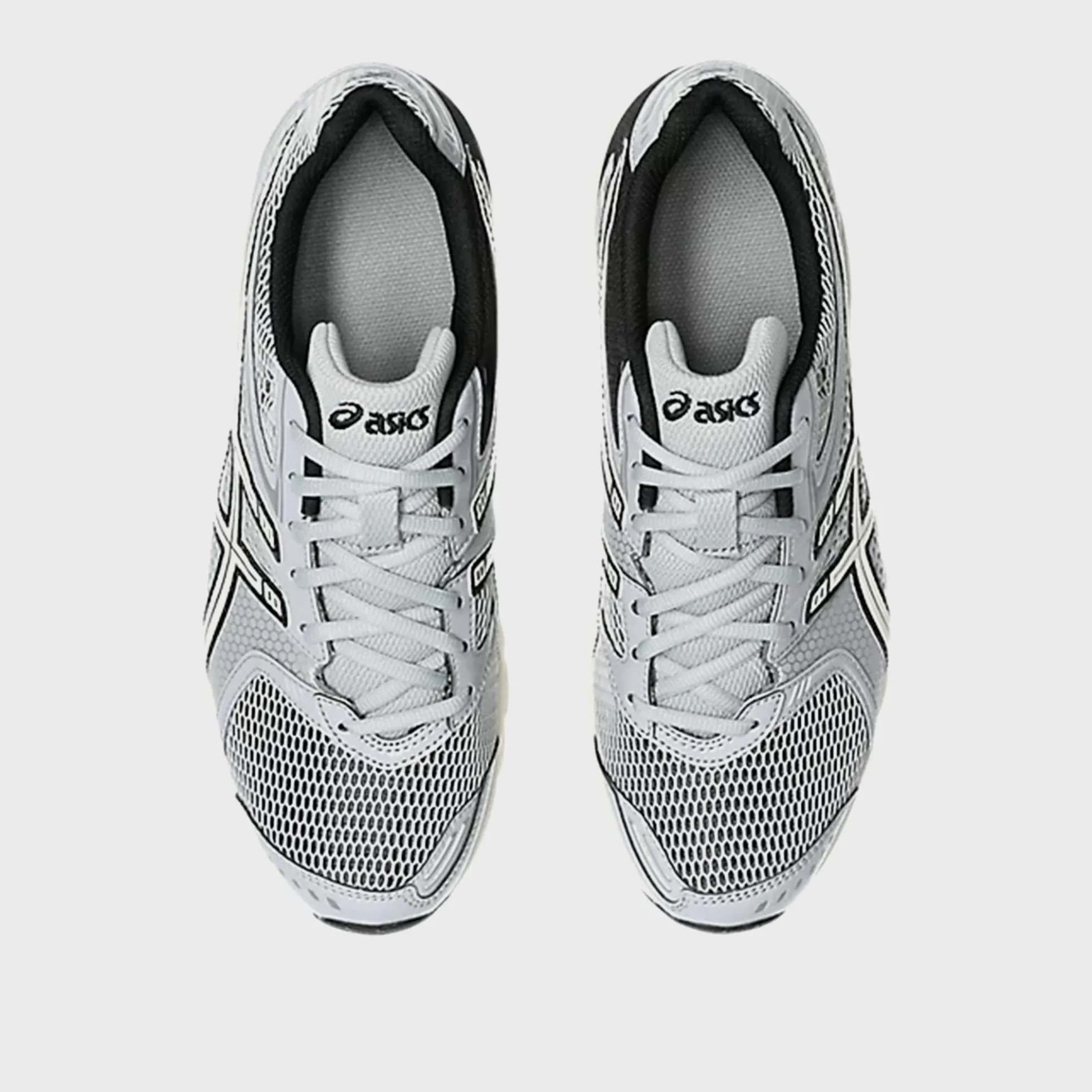 Gel-Ds Trainer 14