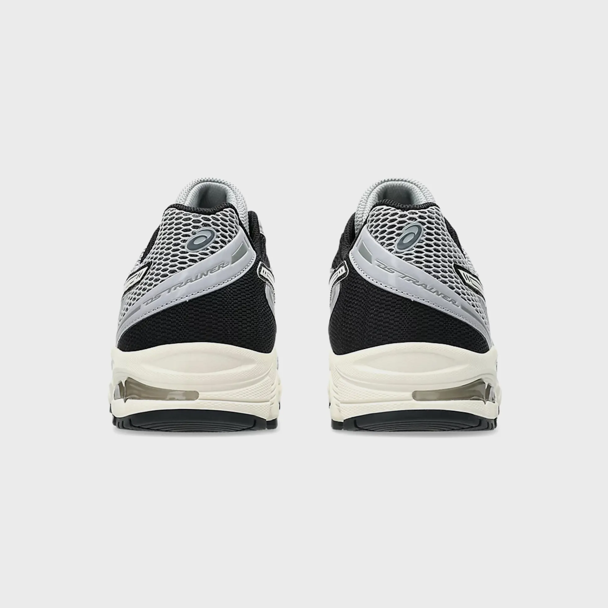 Gel-Ds Trainer 14