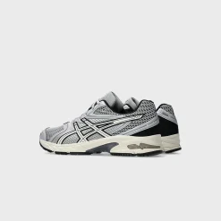 Gel-Ds Trainer 14