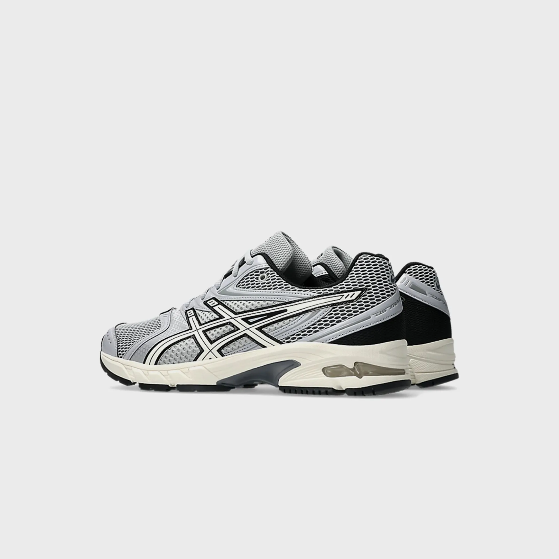 Gel-Ds Trainer 14