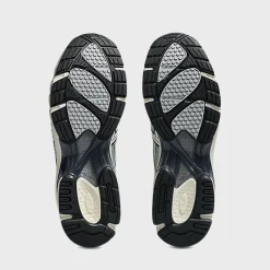 Gel-Ds Trainer 14