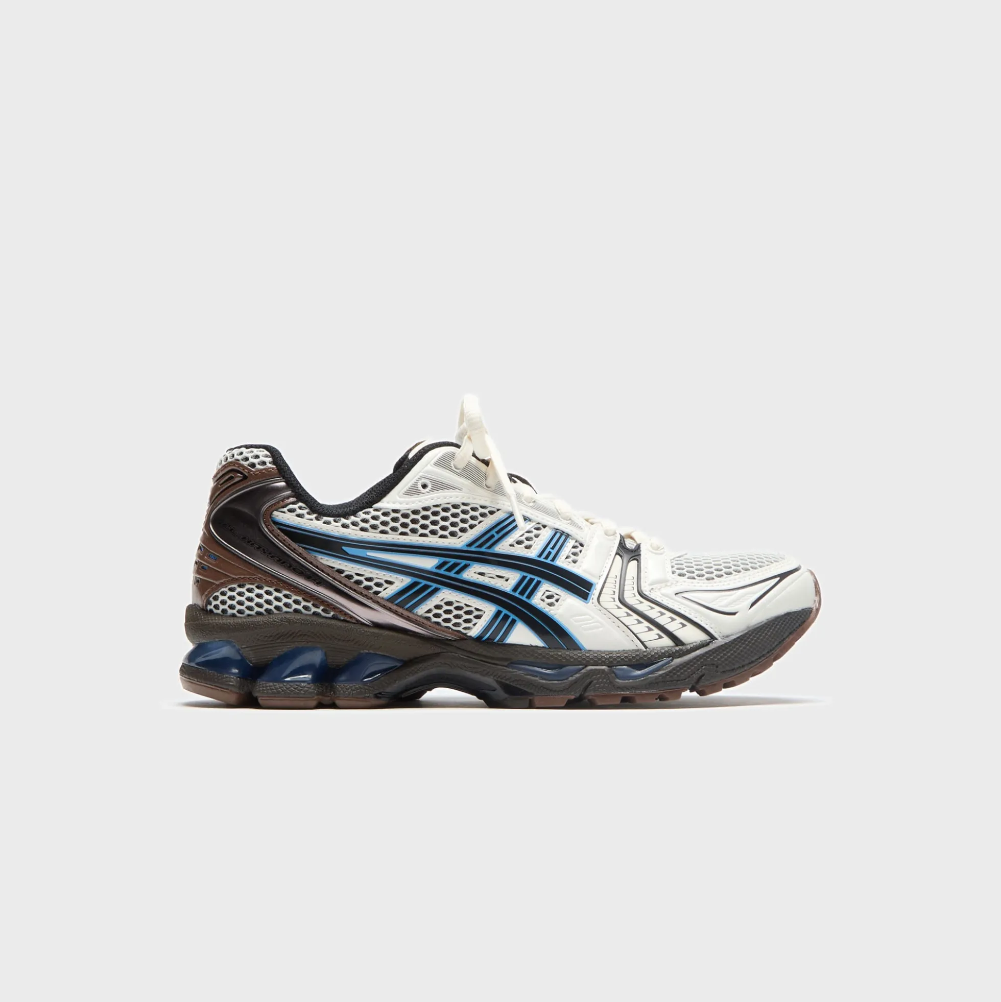 Gel-Kayano 14