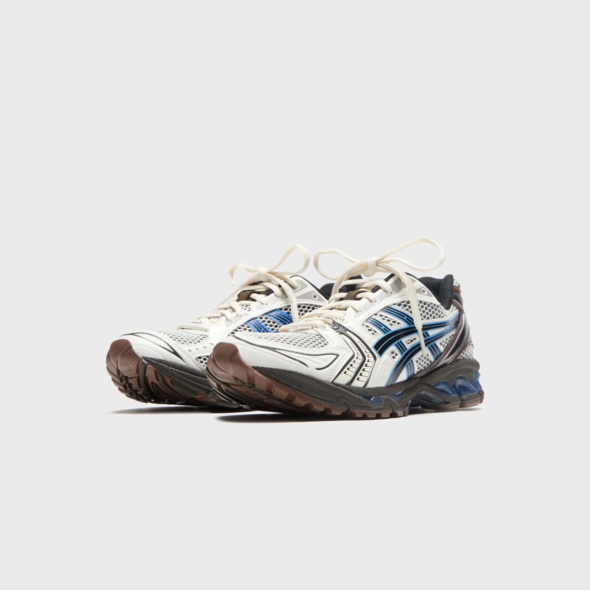 Gel-Kayano 14