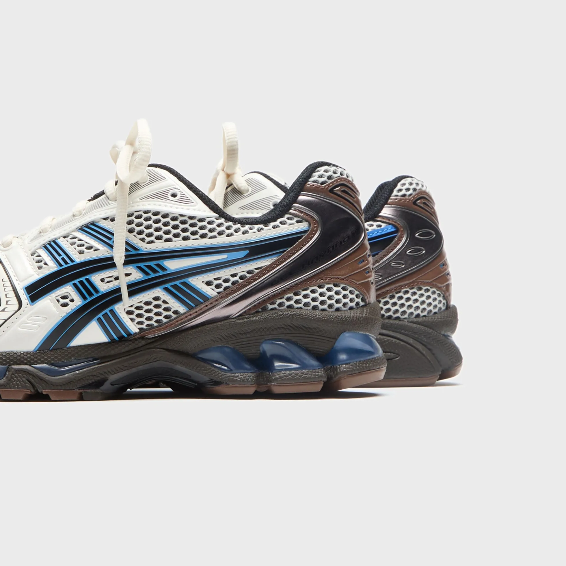 Gel-Kayano 14
