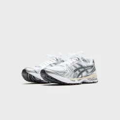 Gel-Kayano 14